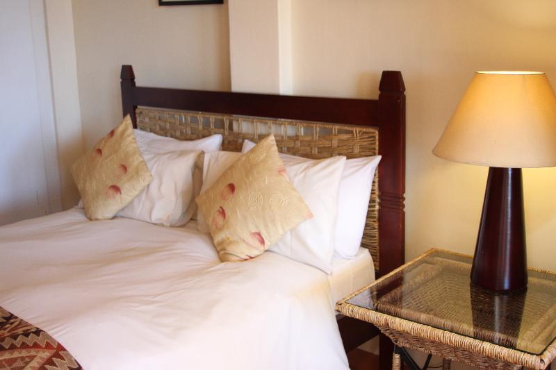 Hotel Mi Casa Su Casa Randburg Esterno foto